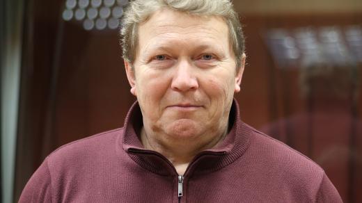 Bedřich Kocman, knihtiskař a nakladatel