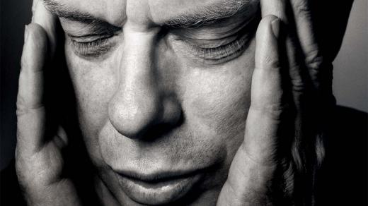 Brian Eno