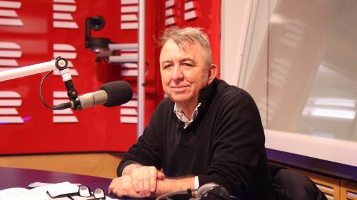 Fero Fenič
