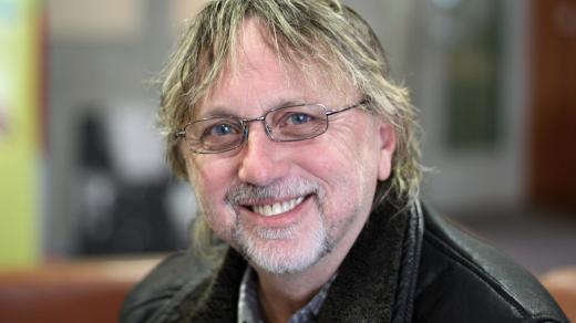 Dalibor Janda