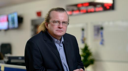 Radko Kubičko
