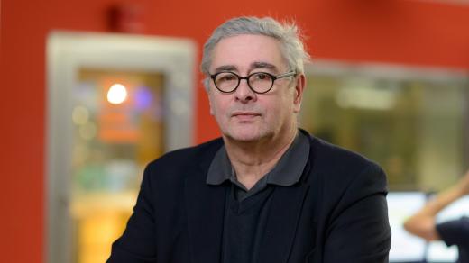 Jaroslav Šonka