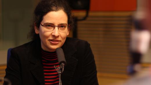 Kalhousová