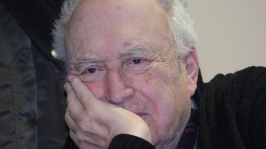 Richard Seemann