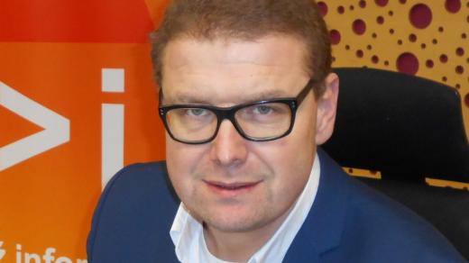 Jindřich Šídlo