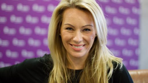 Jitka Hosprová