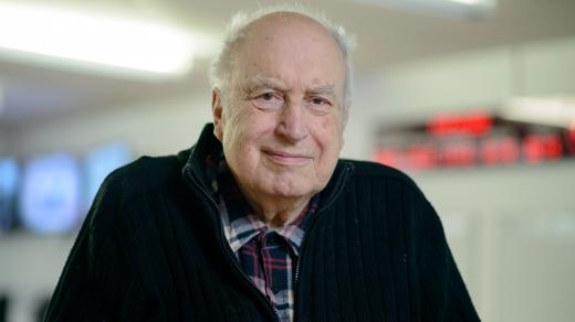 Richard Seemann