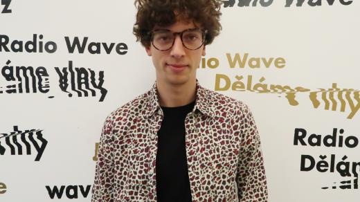 Jan Cina