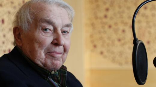Pavel Kohout