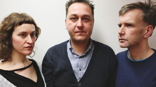 Radio Ivo