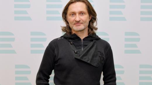 Jan Kodet