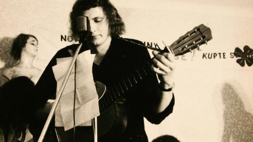 Josef Rössler