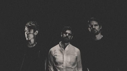 Tycho