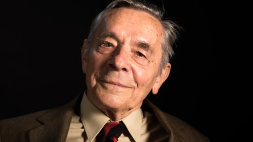Milan Černoch