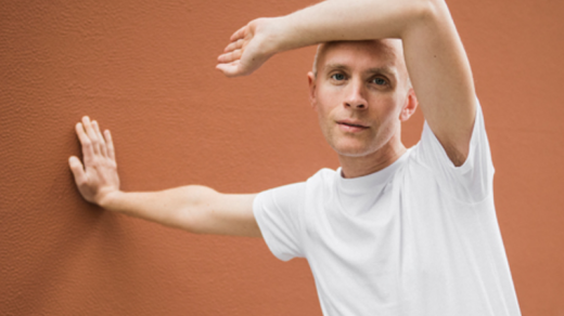 Jens Lekman
