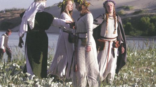 Kulgrinda (Litva)