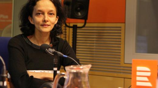 Neela Winkelmannová