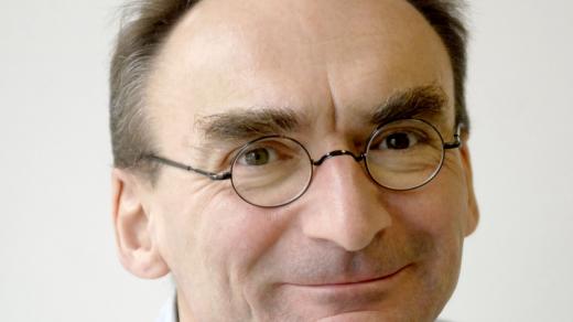 Petr Šabata