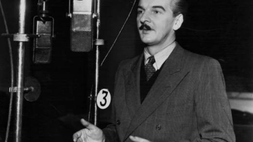 R. A. Dvorský