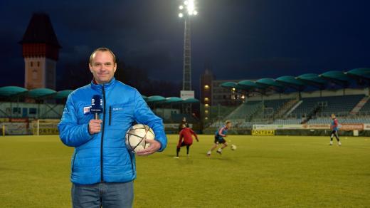 Kamil Jáša