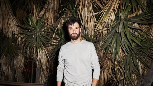 Dirty Projectors