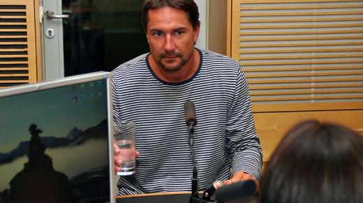 Martin Trnavský