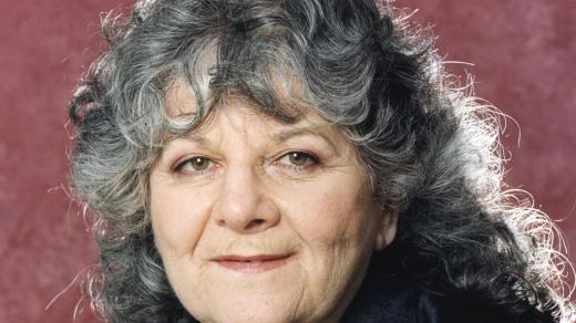 Ada Jonathová