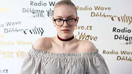 AnnBloggerKid