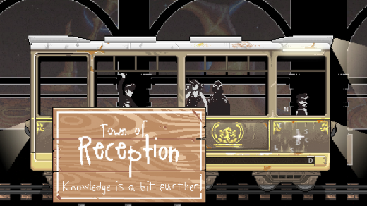 Ze hry Passengers