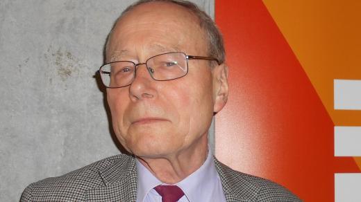 Jan Jůn