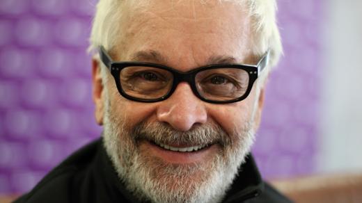 Robert Vano