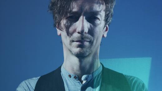 Hauschka