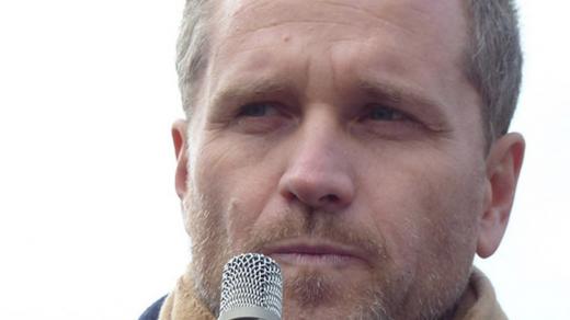 Petr Bystroň