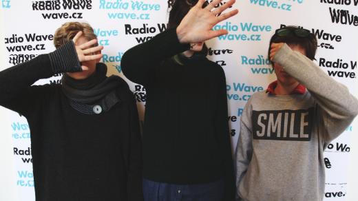 Skupina RFK, Radikální feministické křesťanky