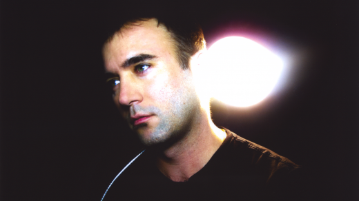 Sufjan Stevens