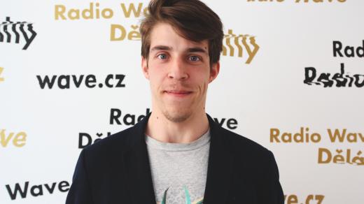 Jan Lukačevič