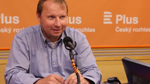 Miroslav Poche