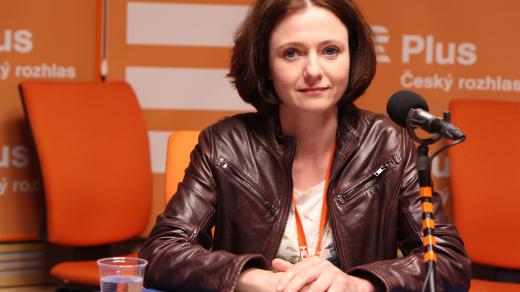 Vladimíra Ludková
