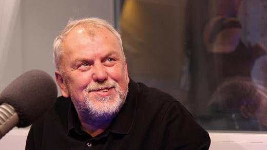 Viktor Polesný