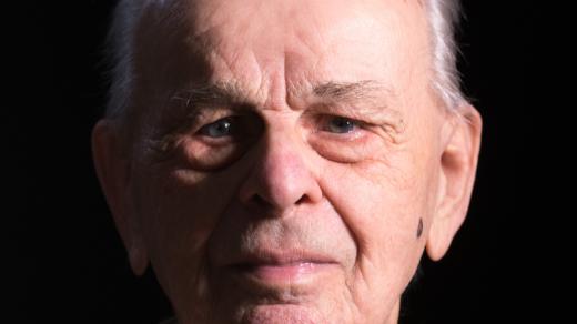 Ladislav Okrouhlík