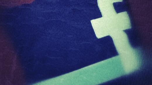 Facebook 