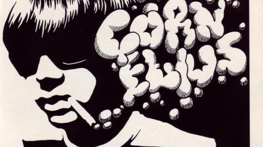 Cornelius – Chapter 8 – Seashore and Horizon