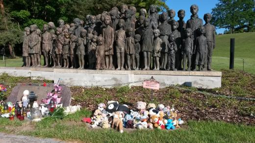 Lidice