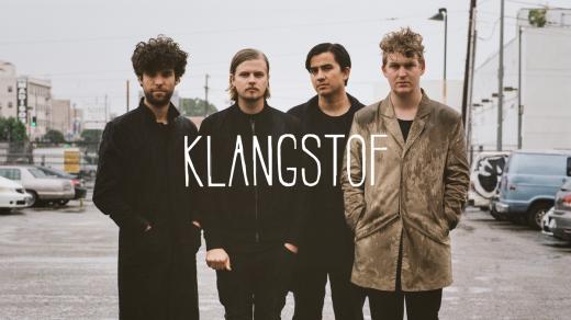 Klangstof
