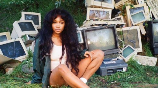 SZA 