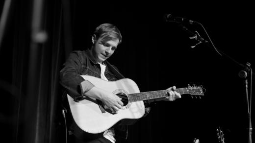 Thom Artway