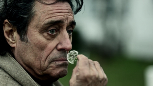 Ze seriálu American Gods
