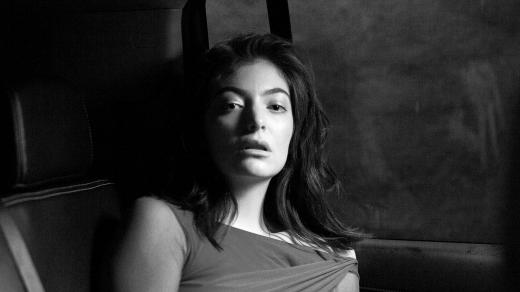 Lorde