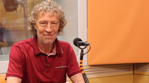 Stanislav Bernard