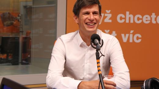 Jan Bureš